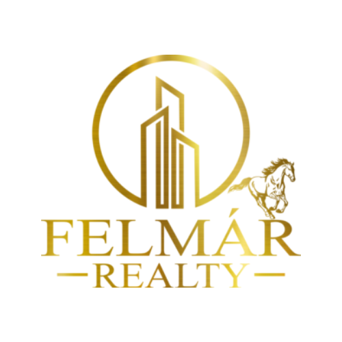 Felmar Realty