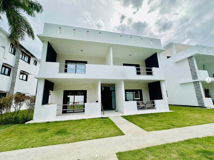 Screenshot 2025-10-25 at 22-11-46 (4) Instagram