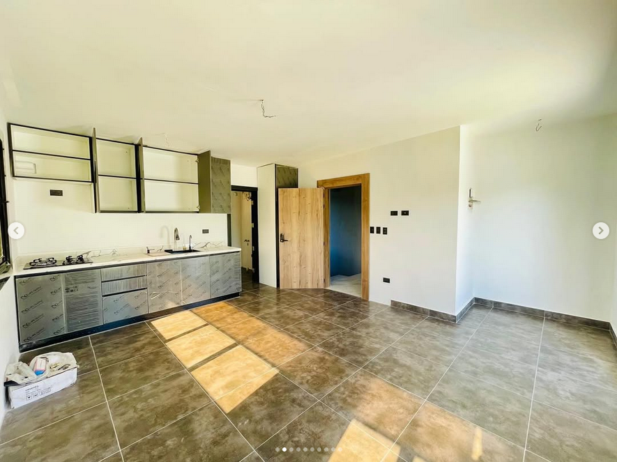 Screenshot 2025-10-25 at 22-11-51 (4) Instagram