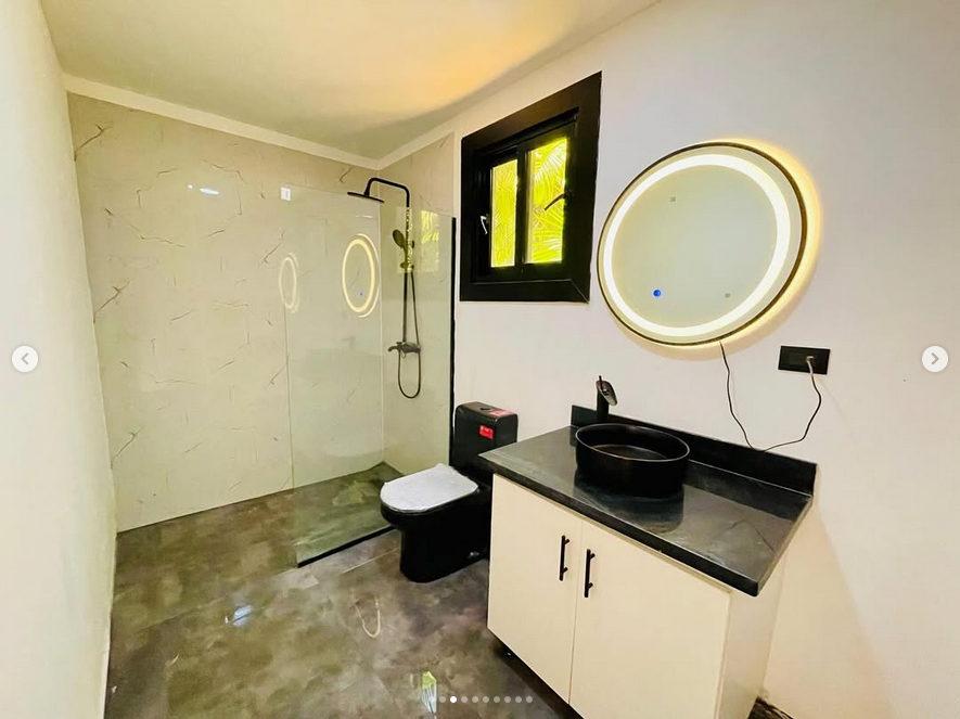 Screenshot 2025-10-25 at 22-11-57 (4) Instagram