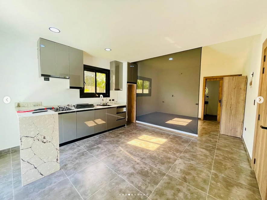 Screenshot 2025-10-25 at 22-12-01 (4) Instagram