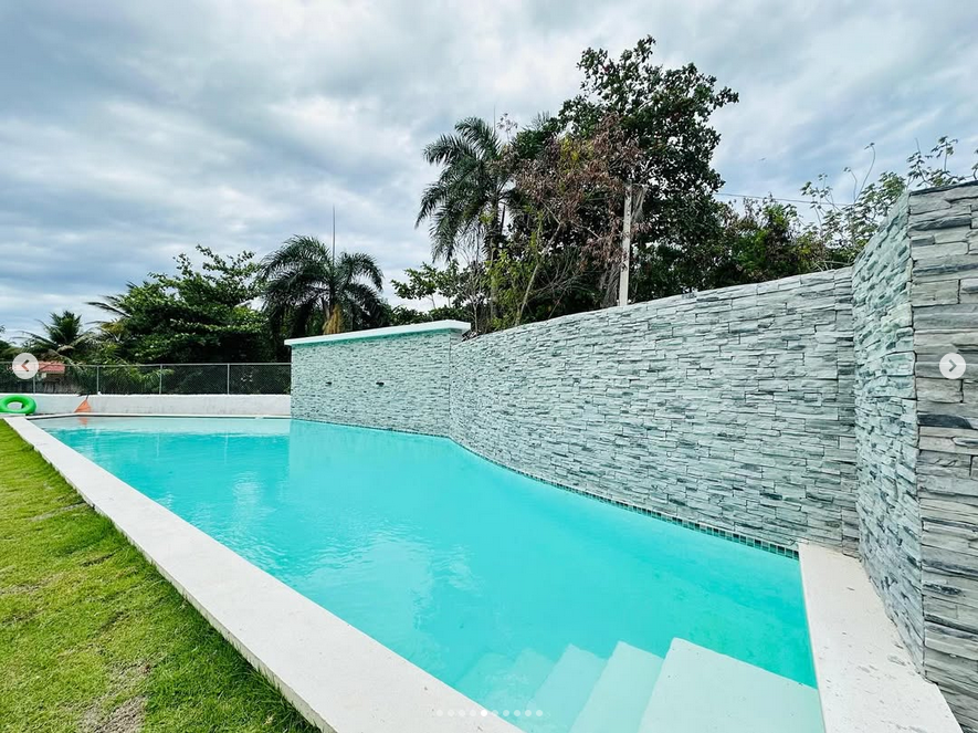 Screenshot 2025-10-25 at 22-12-05 (4) Instagram