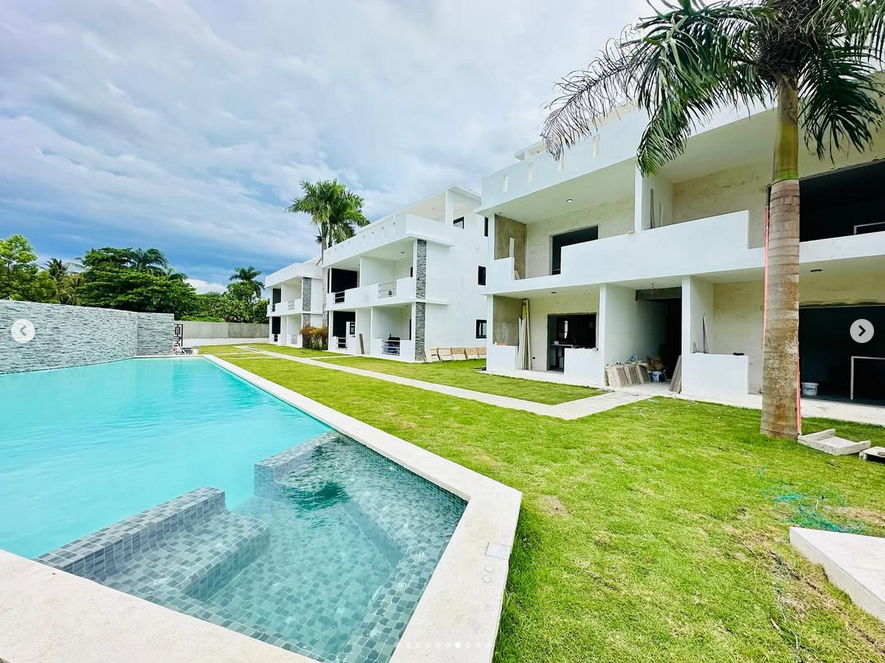 Screenshot 2025-10-25 at 22-12-12 (4) Instagram