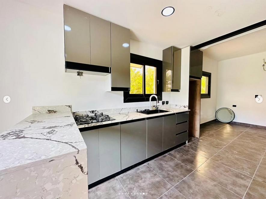 Screenshot 2025-10-25 at 22-12-18 (4) Instagram