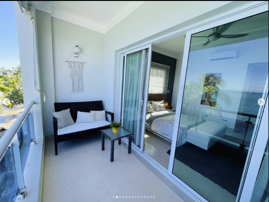 Screenshot from 2025-10-31 21-15-15