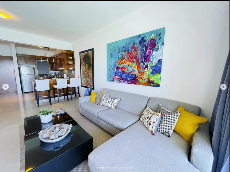 Screenshot from 2025-10-31 21-15-18