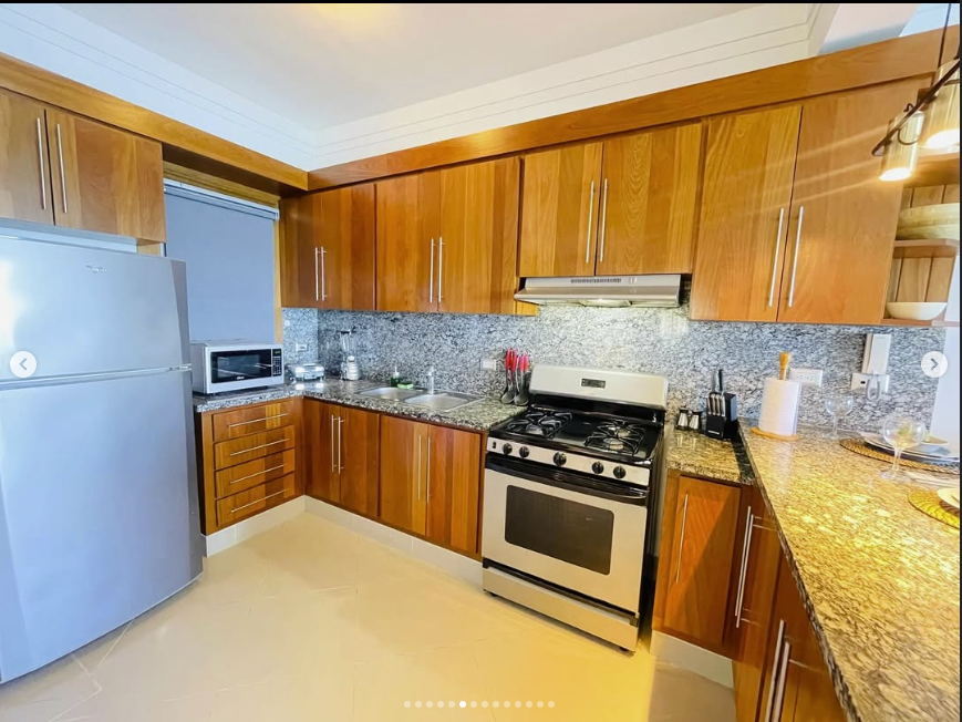 Screenshot from 2025-10-31 21-15-25