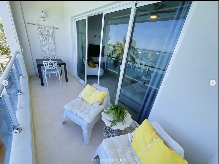 Screenshot from 2025-10-31 21-15-36