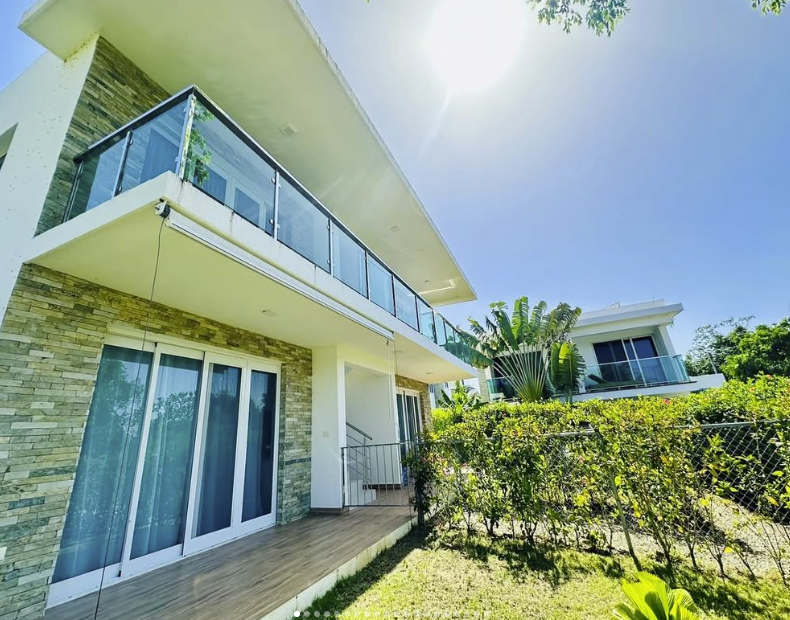 Screenshot from 2025-11-02 13-31-09