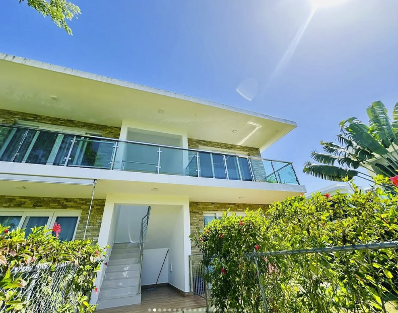 Screenshot from 2025-11-02 13-31-18