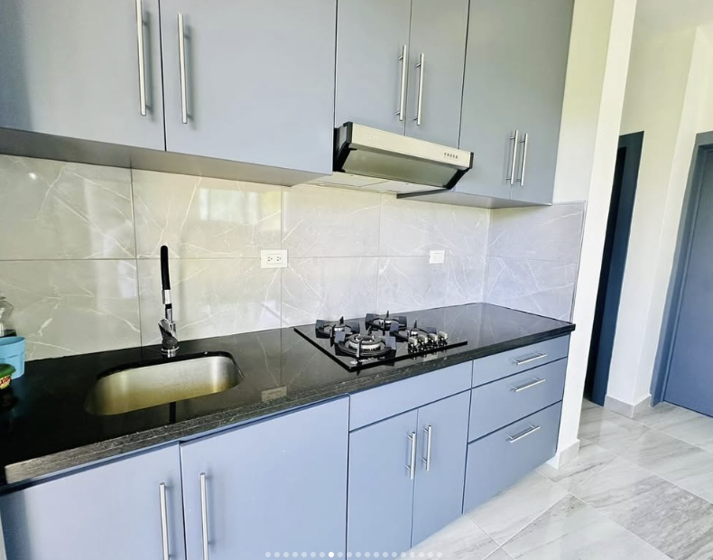 Screenshot from 2025-11-02 13-31-29