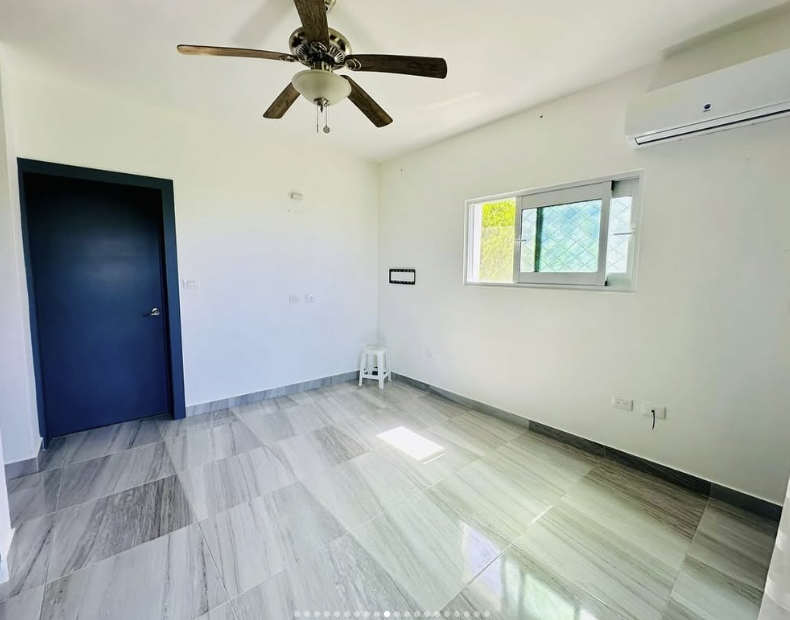 Screenshot from 2025-11-02 13-31-34