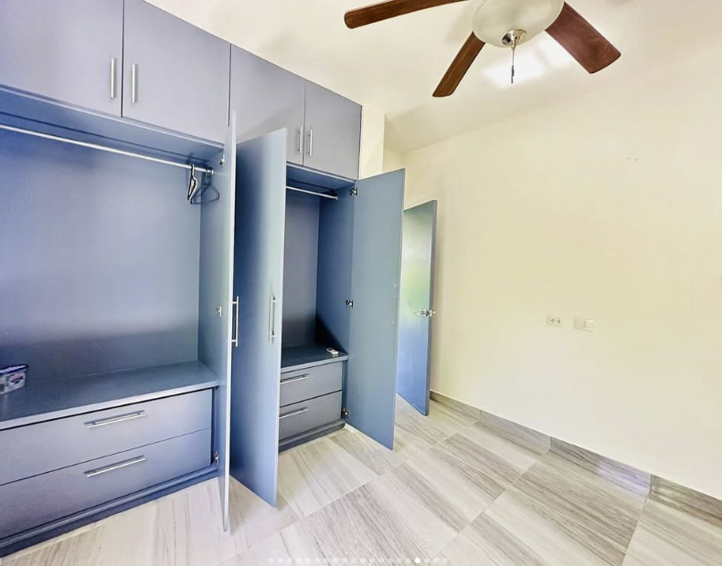 Screenshot from 2025-11-02 13-31-54