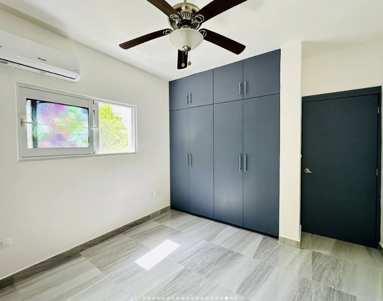 Screenshot from 2025-11-02 13-31-56